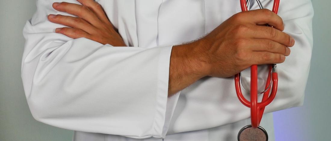 Rheumatoid Arthritis
